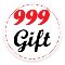 999 Gift Mumbai